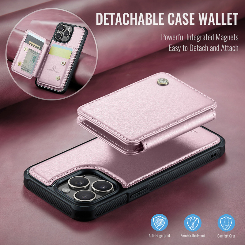 Սեղմեք նկարների վրա մեծացնելու համար