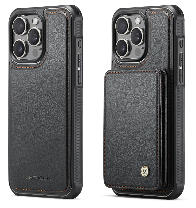 Սեղմեք նկարների վրա մեծացնելու համար