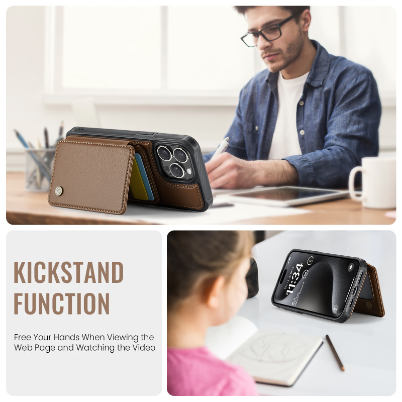 Սեղմեք նկարների վրա մեծացնելու համար