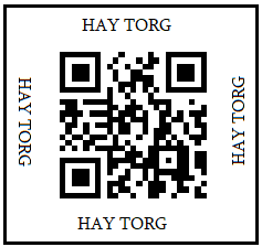 Սեղմեք QR կոդի վրա մանրամասները իմանալու համար