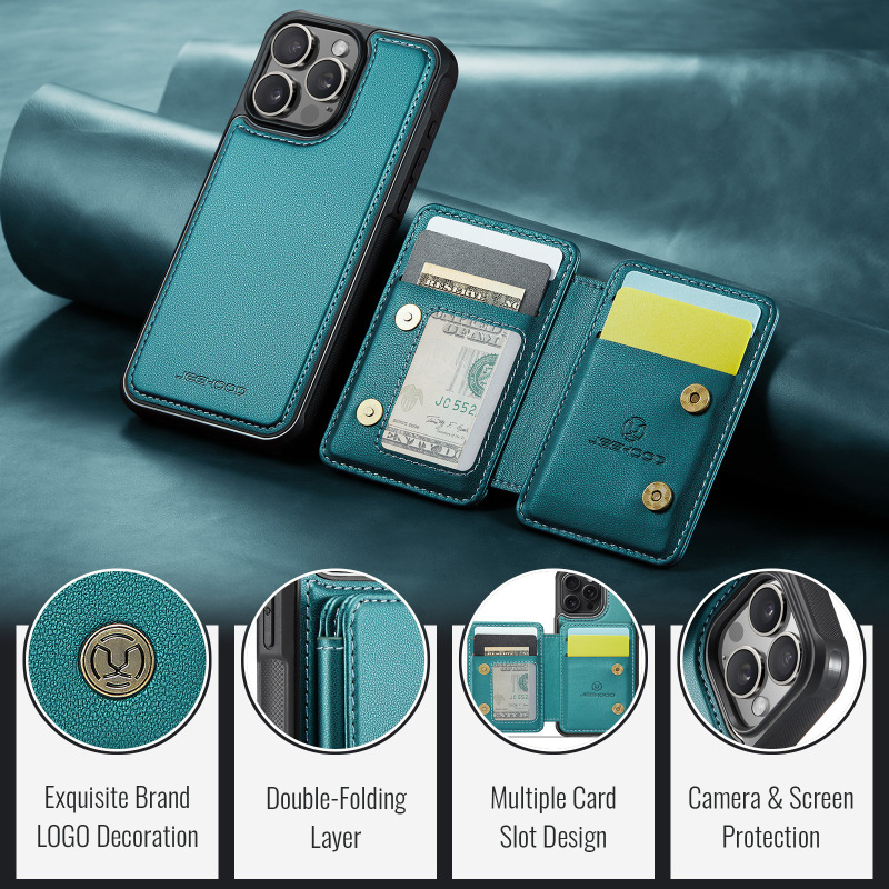 Սեղմեք նկարների վրա մեծացնելու համար