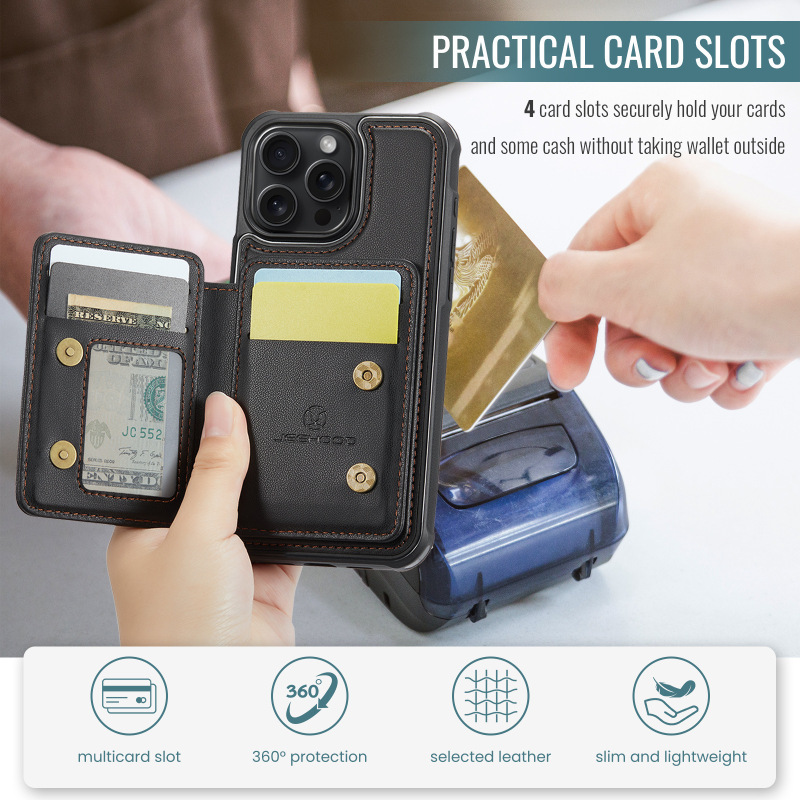 Սեղմեք նկարների վրա մեծացնելու համար