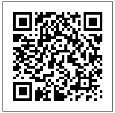 Սեղմեք QR կոդի վրա մանրամասները իմանալու համար