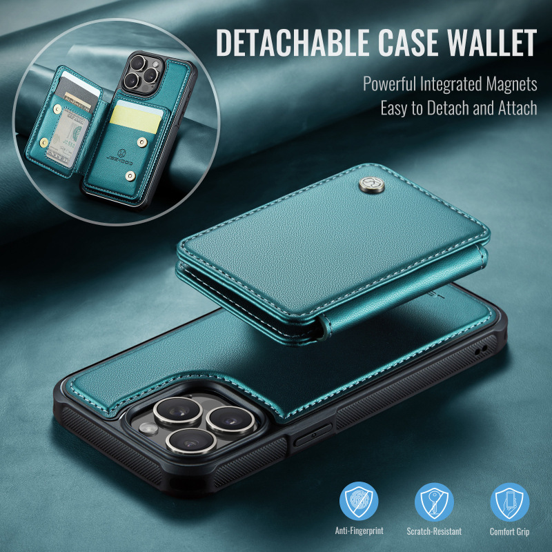 Սեղմեք նկարների վրա մեծացնելու համար