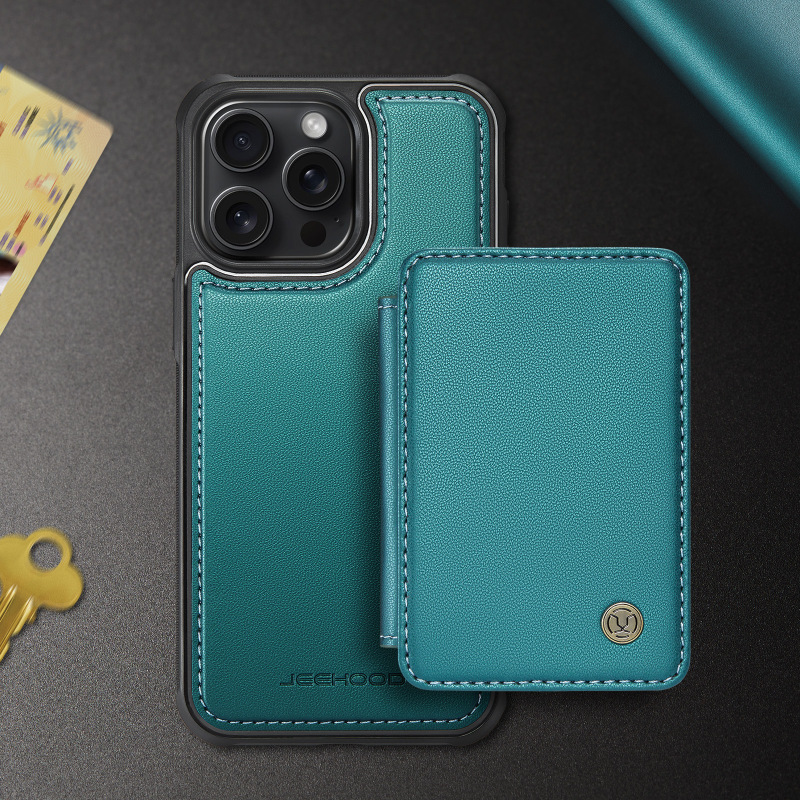 Սեղմեք նկարների վրա մեծացնելու համար