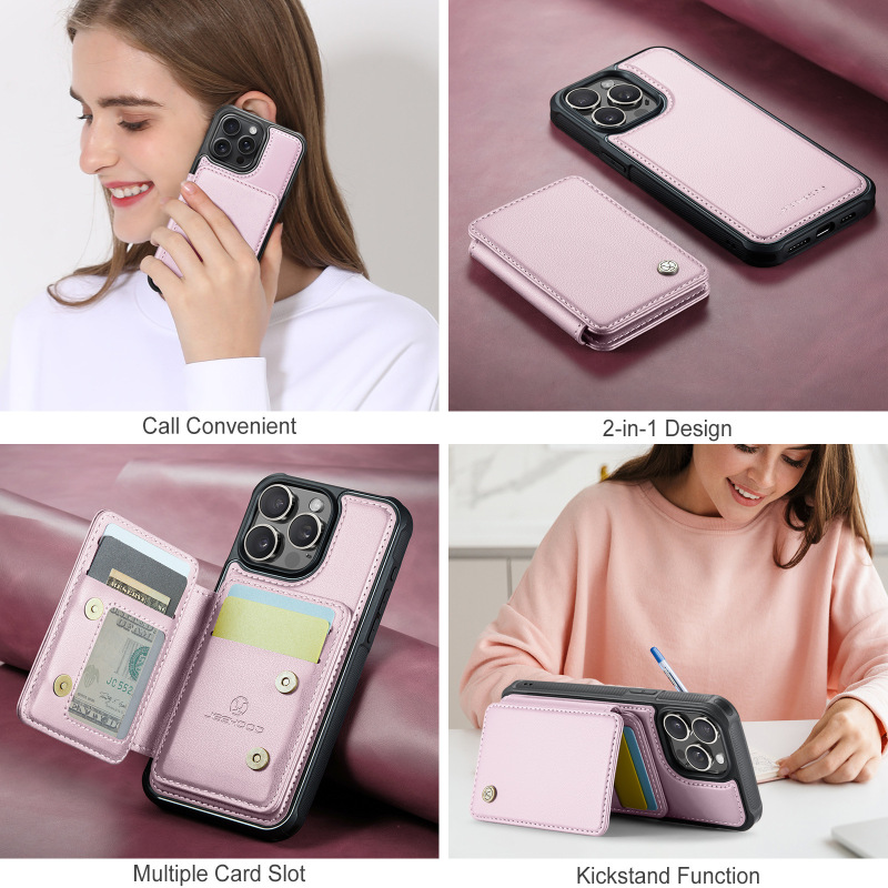 Սեղմեք նկարների վրա մեծացնելու համար