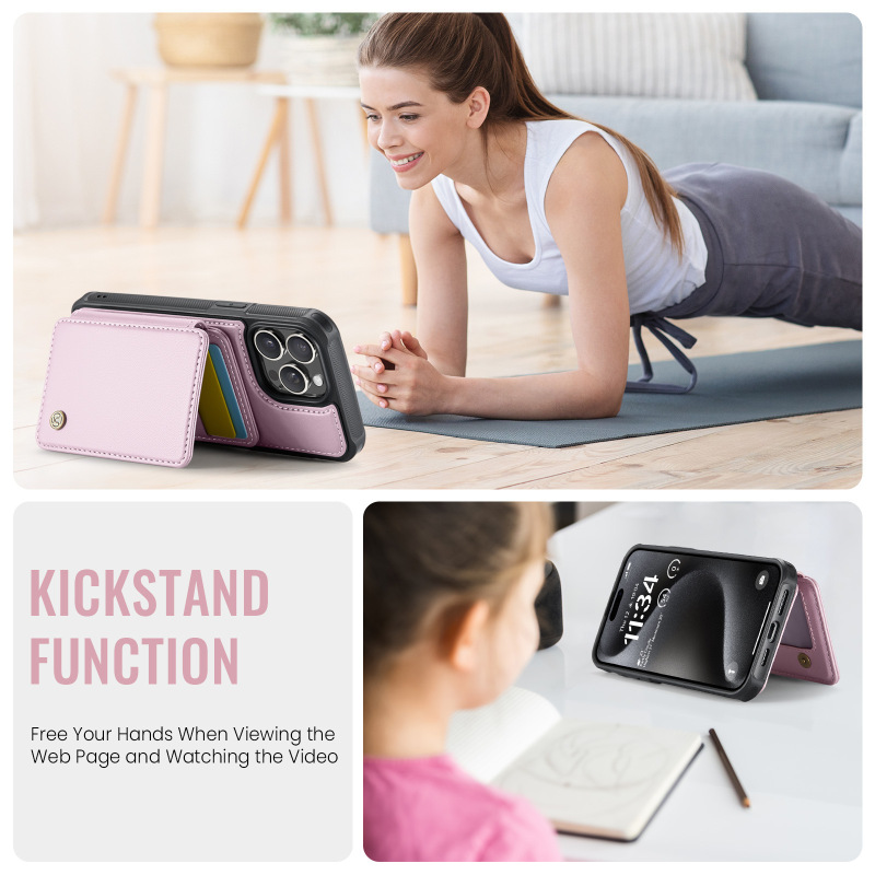 Սեղմեք նկարների վրա մեծացնելու համար