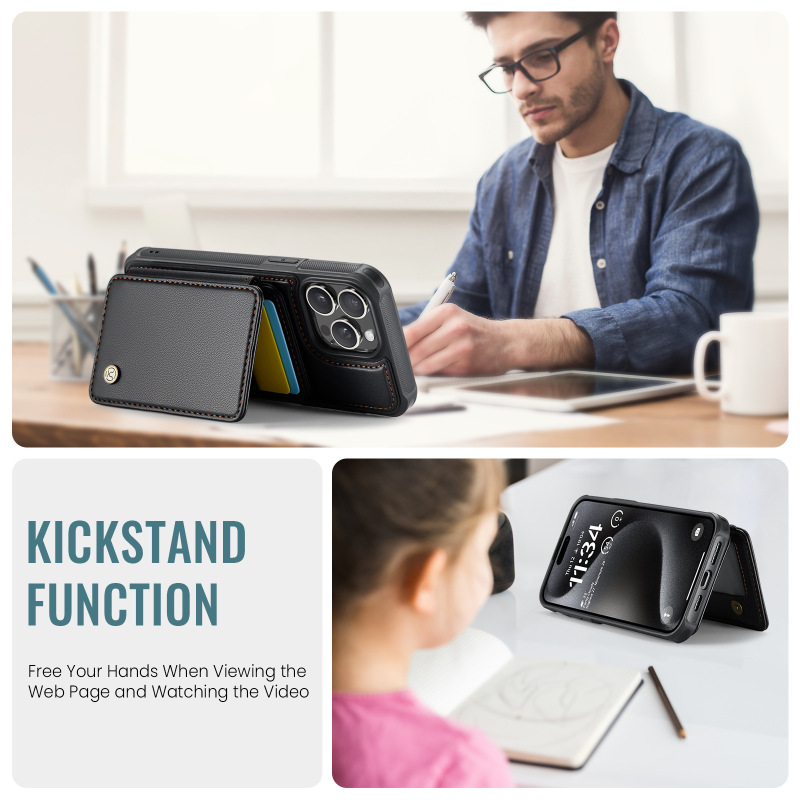 Սեղմեք նկարների վրա մեծացնելու համար