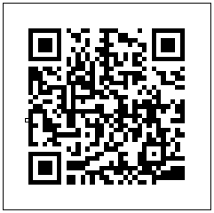 Սեղմեք QR կոդի վրա մանրամասները իմանալու համար