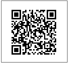 Սեղմեք QR կոդի վրա մանրամասները իմանալու համար