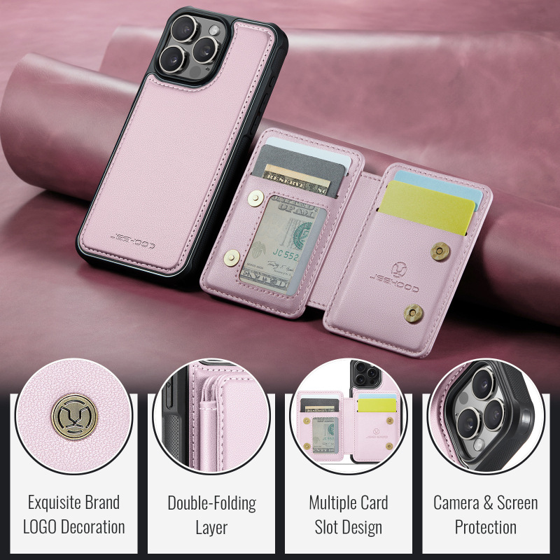 Սեղմեք նկարների վրա մեծացնելու համար