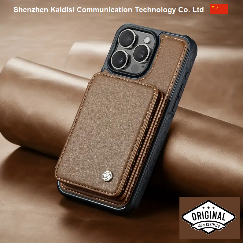 Սեղմեք նկարների վրա մեծացնելու համար