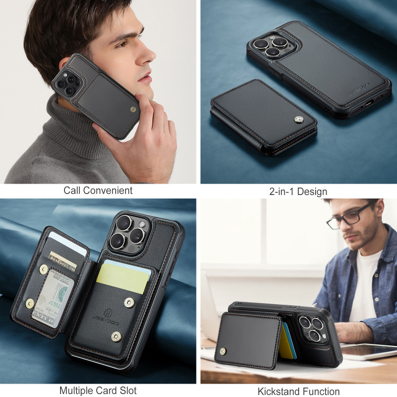 Սեղմեք նկարների վրա մեծացնելու համար