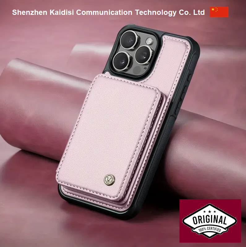 Սեղմեք նկարների վրա մեծացնելու համար