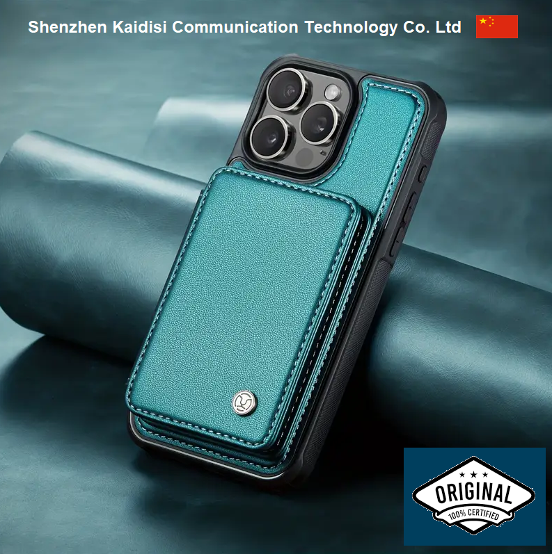 Սեղմեք նկարների վրա մեծացնելու համար