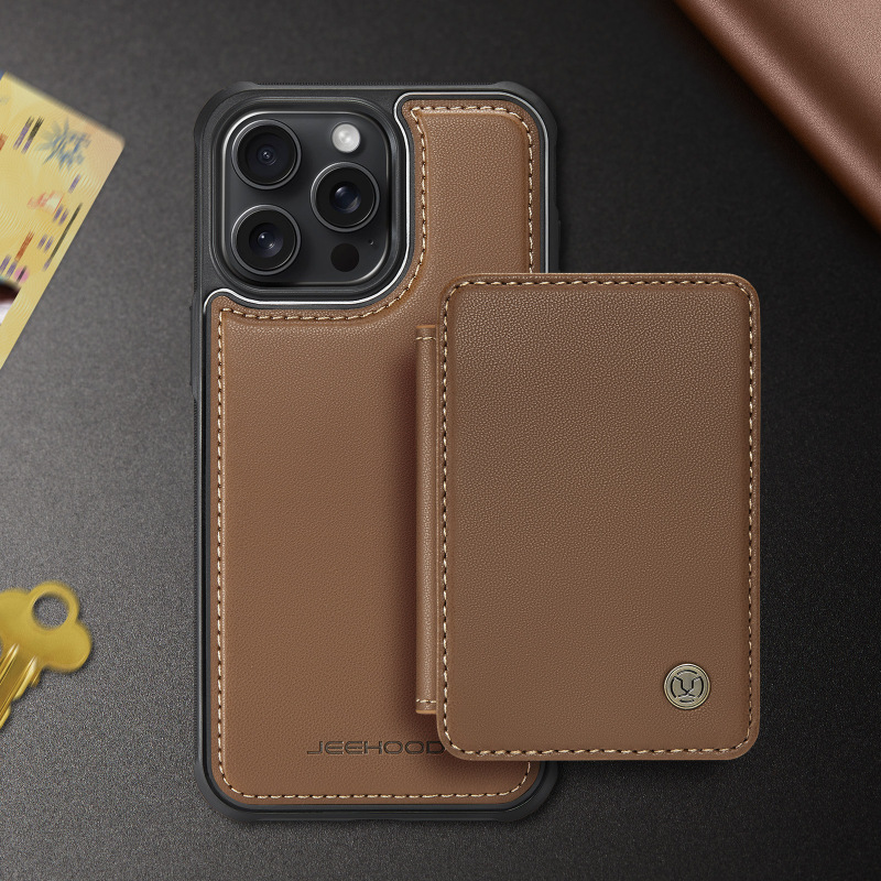 Սեղմեք նկարների վրա մեծացնելու համար