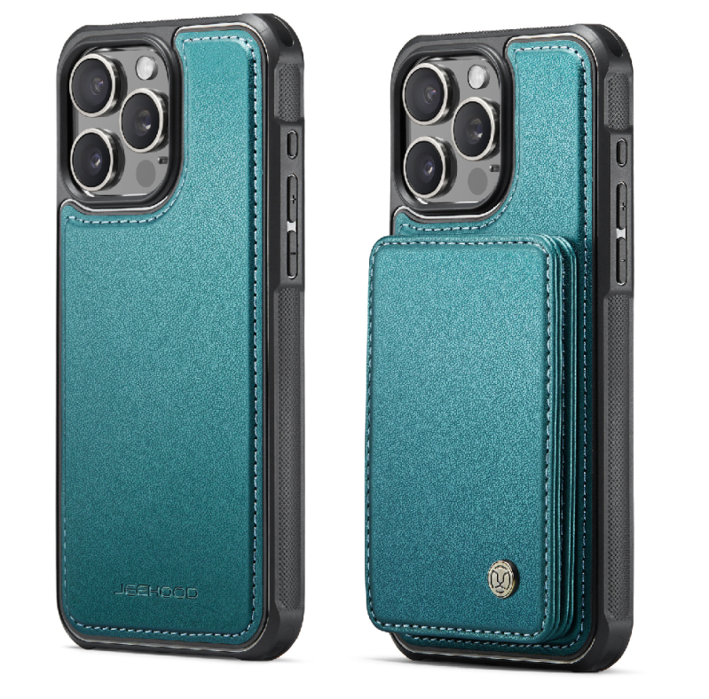 Սեղմեք նկարների վրա մեծացնելու համար