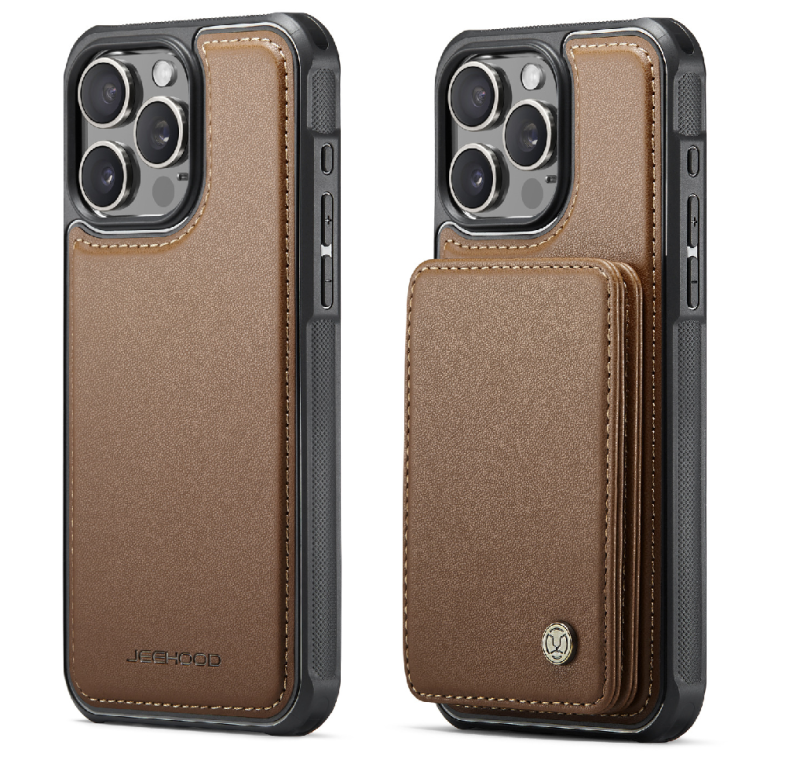 Սեղմեք նկարների վրա մեծացնելու համար