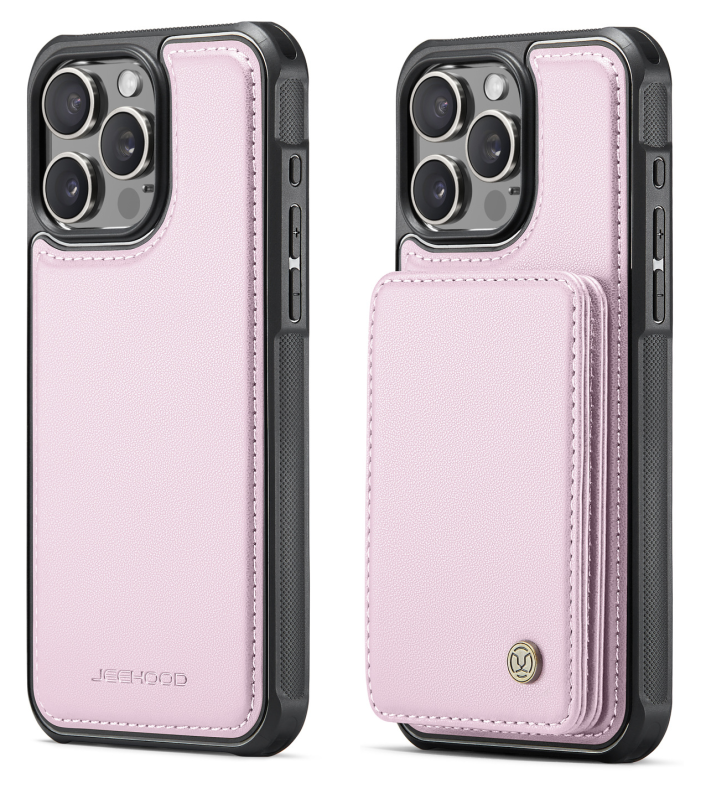 Սեղմեք նկարների վրա մեծացնելու համար