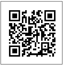 Սեղմեք QR կոդի վրա մանրամասները իմանալու համար