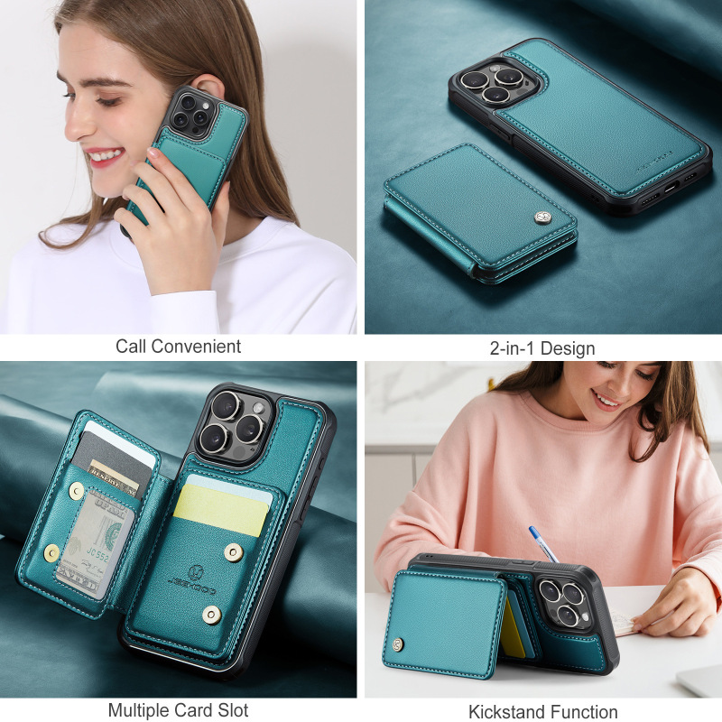 Սեղմեք նկարների վրա մեծացնելու համար