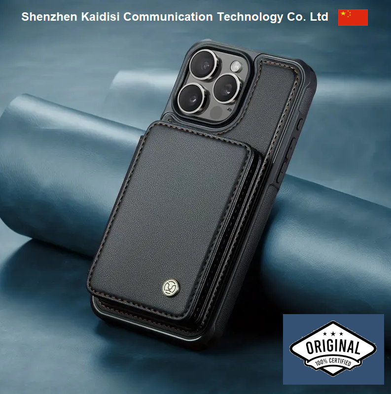 Սեղմեք նկարների վրա մեծացնելու համար